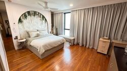 Still Road (D15), Terrace #636060371